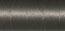 Mettler Polysheen Thread - Art 3406   No.40 (200m)  [Code:0182]