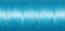 Mettler Polysheen Thread - Art 3406   No.40 (200m)  [Code:3910]