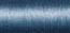 Mettler Polysheen Thread - Art 3406   No.40 (200m)  [Code:3953]