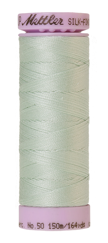 Luster - Silk Finish 50
