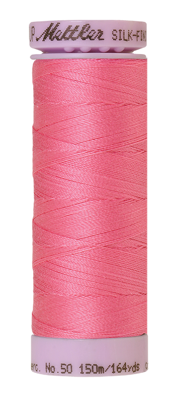 Roseate - Silk Finish 50