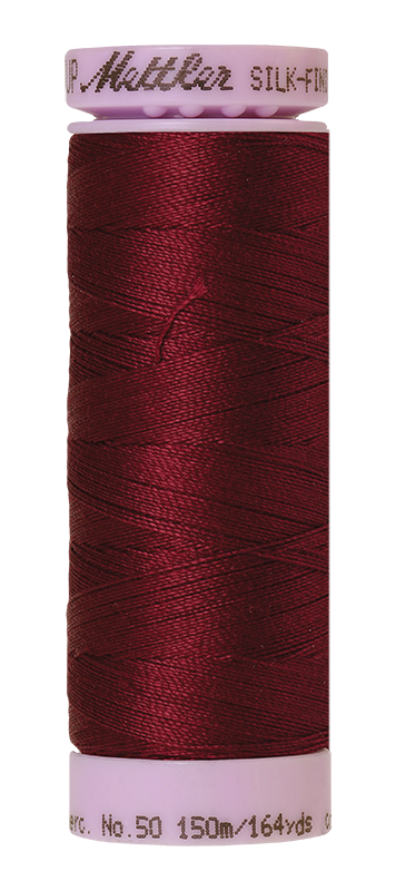 Bordeaux - Silk Finish 50