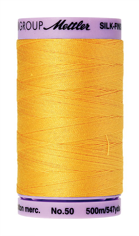 Mettler-Silk-Finish-Cotton-50---Art-9104-(500m)