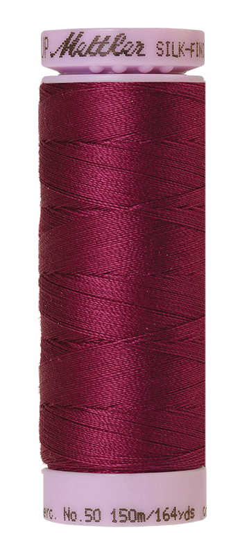 Sangria - Silk Finish 50