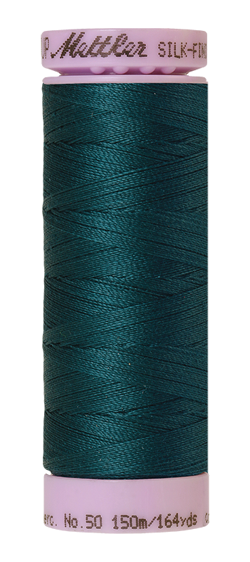 Spruce - Silk Finish 50