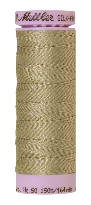 Stone - Silk Finish 50