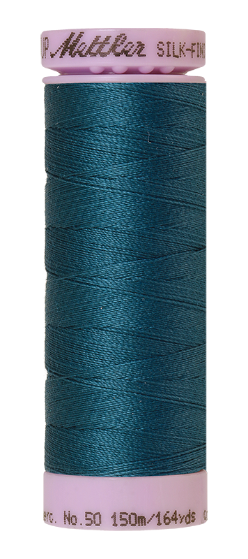 Mallard - Silk Finish 50