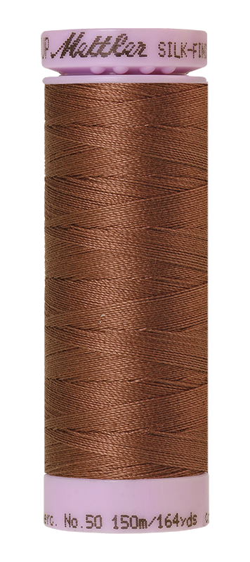Clove - Silk Finish 50
