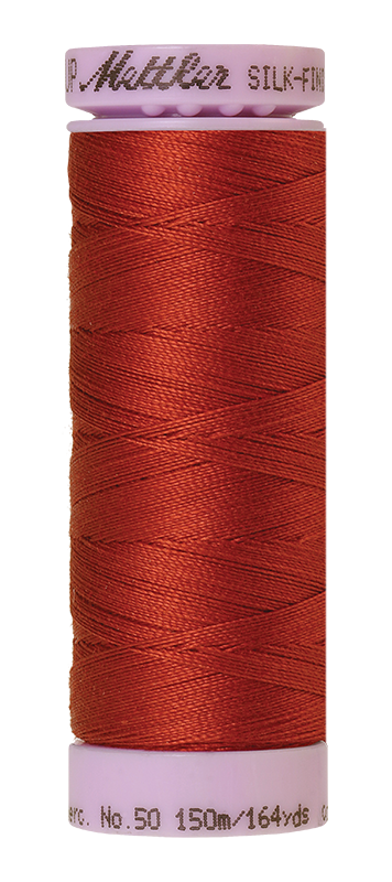 Brick - Silk Finish 50