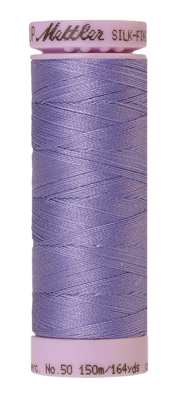 Amethyst - Silk Finish 50