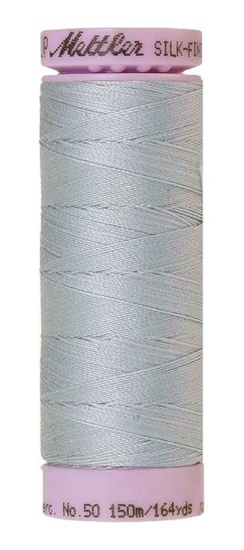 Moonstone - Silk Finish 50