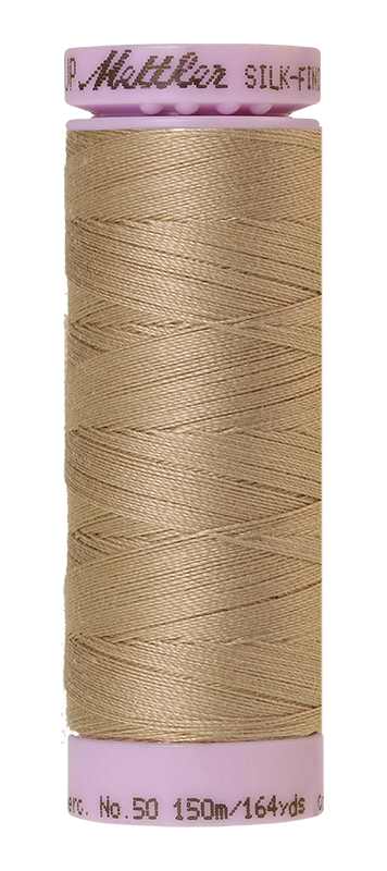 Sandstone - Silk Finish 50