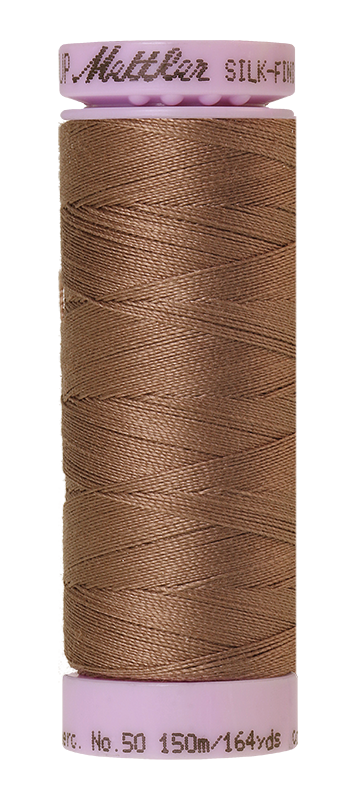 Espresso - Silk Finish 50