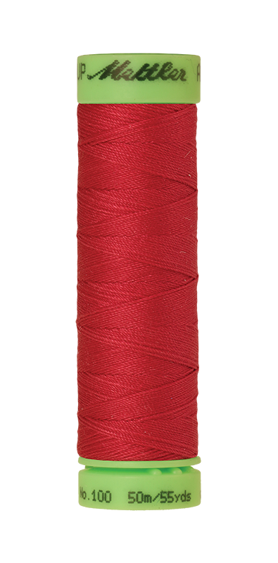AMANDA-100percent -Silk-Thread---Art.-6688-{50m)