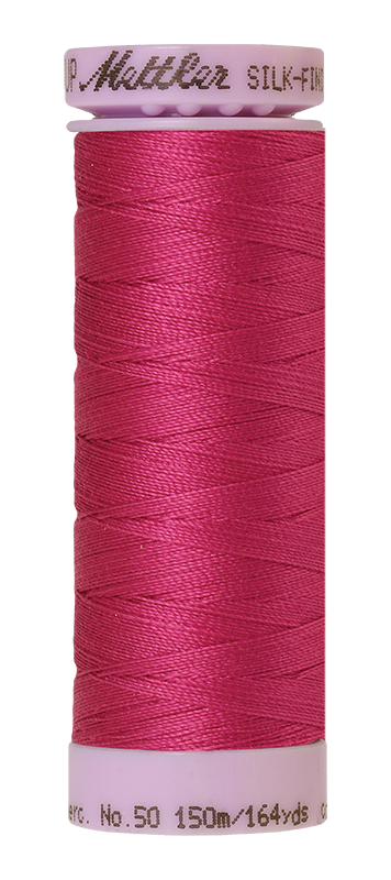 Peony - Silk Finish 50