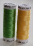 Mettler-Polysheen-Thread---Art-3406-(200m)